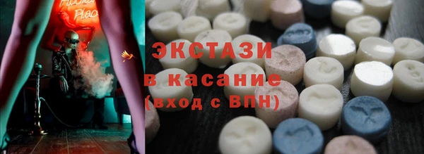стаф Аркадак