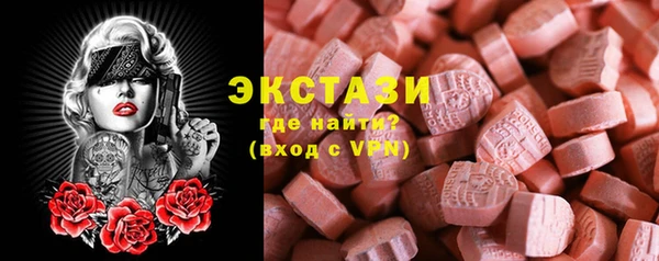 стаф Аркадак