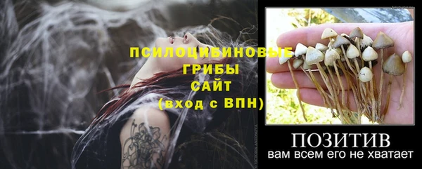 спайс Навашино